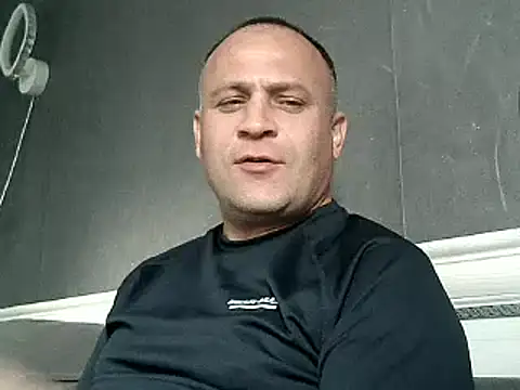Živý XXX chat Afonya344