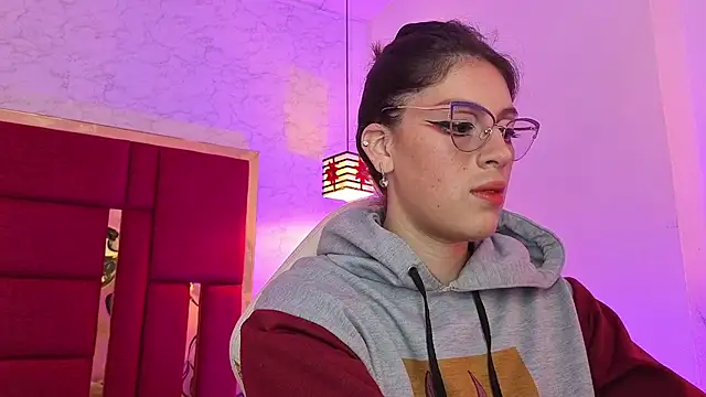 Živý XXX chat moon_winy