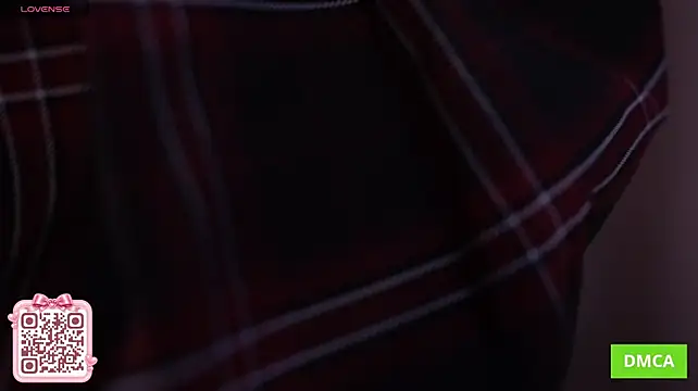 Chat XXX ao vivo de Bellacle