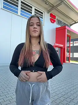 Luna_Lynn - LT Get all my Videos 📸🙈😏