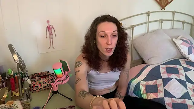 bellababy444 live XXX chat