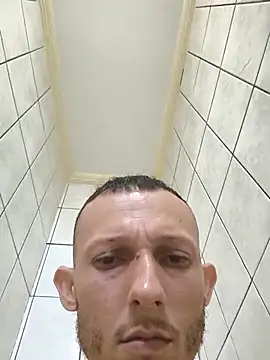 Lean2926 Webcamshow