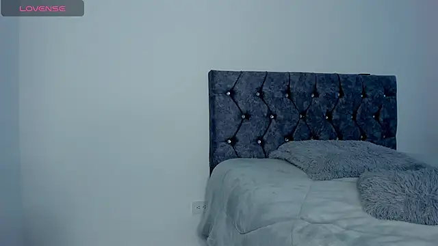 دردشة lizeth_sweet الجنسية المباشرة