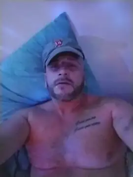 ShaneJames11: вебкам-шоу