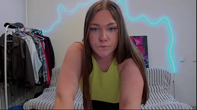 demonfails live XXX chat