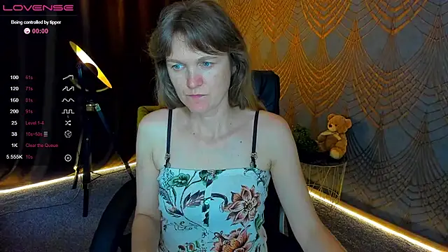 Anabell_xxx Chat XXX in diretta