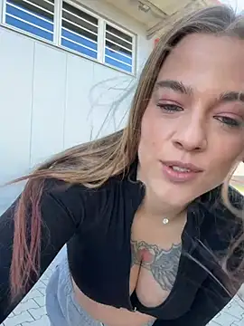 Luna_Lynn - LT Get all my Videos 📸🙈😏