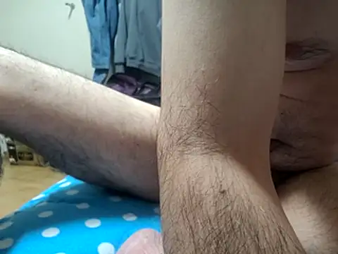 bch1045 라이브 XXX 채팅