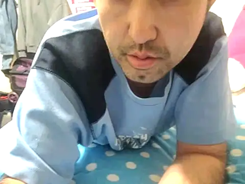 bch1045 Chat XXX in diretta