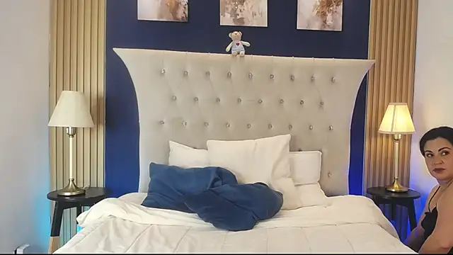 Megann_Scoth Live XXX-chat