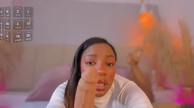 aprilebony_n Live XXX chat