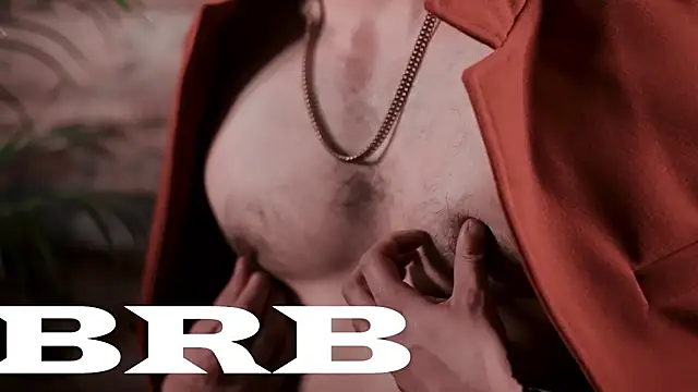 แชท XXX สดของ Nathan_rivers