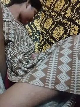 Aari_01 live XXX chat