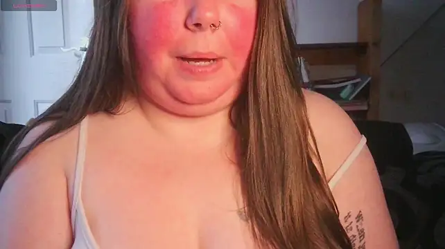XXX chat uživo modela BeatricksRose