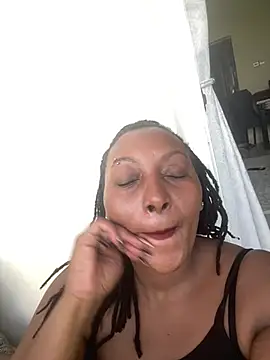 دردشة FREAKYBBW_001 الجنسية المباشرة
