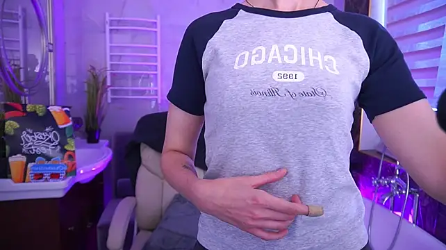 Nicol_Moonn: онлайн-секс-чат