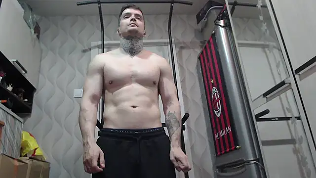 this_is_andy Live XXX Chat