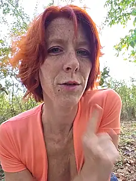 PoppyBoop Live XXX-chat