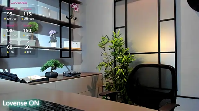 دردشة nicktorn الجنسية المباشرة