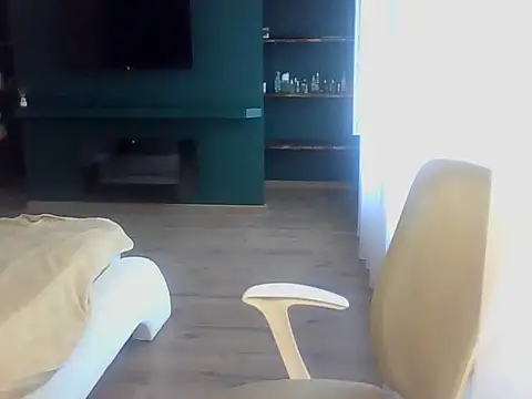 cute__cherry Chat XXX in diretta