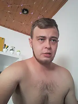 צ'אט XXX בשידור חי של 112boy