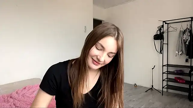 JuleCawoodn Live XXX chat
