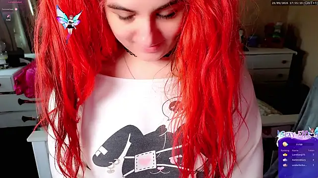 jennystyle Live XXX-Chat
