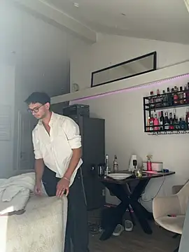 دردشة Gipsyboysteve الجنسية المباشرة