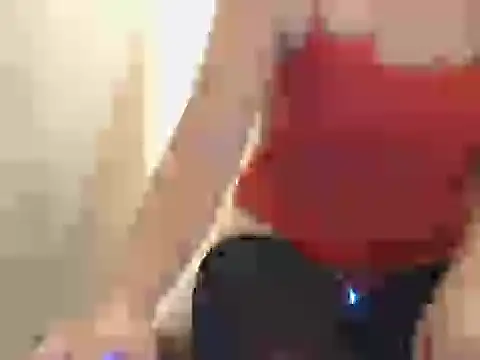Wildclaya Chat XXX live