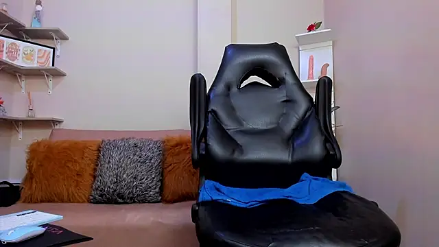 Živý XXX chat kevin_23_