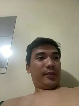 XXX chat uživo modela jeff_wild