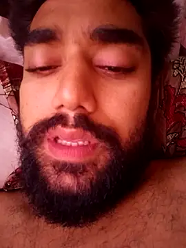dhruvplayboy XXX чат на живо