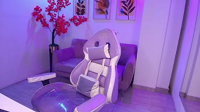 Chloe_hyde's Live XXX Chat