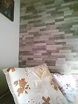Czat XXX na żywo – ADRIAN_ADI40