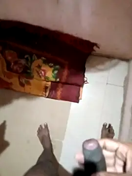 Rrpp4356 Show in webcam
