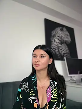 DramaQueen__ 라이브 XXX 채팅