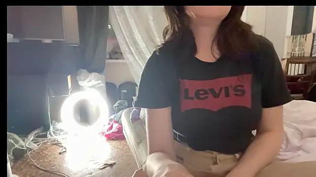 Živý XXX chat Diamond_Tyler