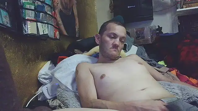 Chat XXX Live 0SEANX
