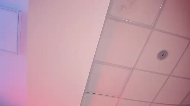 Lucy_Grayyy 라이브 XXX 채팅
