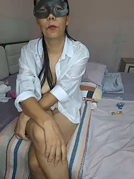 Alya-selim XXX чат на живо