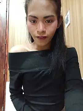 amor_69xxx Pertunjukan Webcam