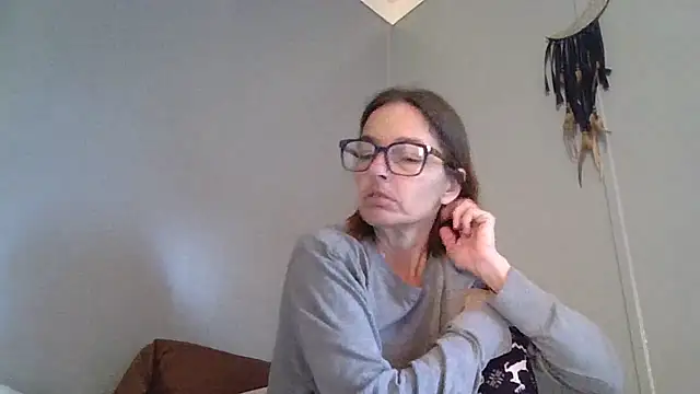 bamalove80: απευθείας συνομιλία ΧΧΧ