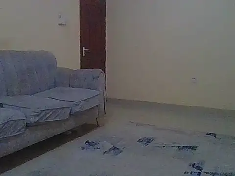 Samir4123 Obrolan Langsung XXX