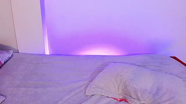 Danny__Smith XXX чат на живо