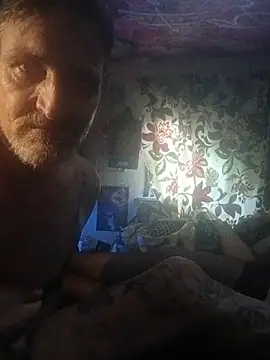 2Hot2gether69 XXX чат на живо