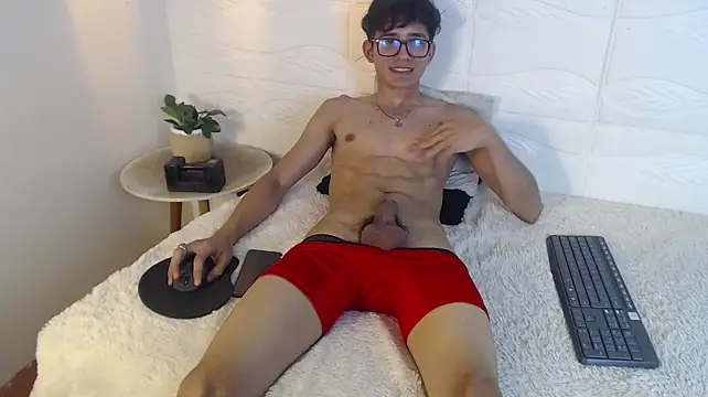 tim_cooper live XXX chat