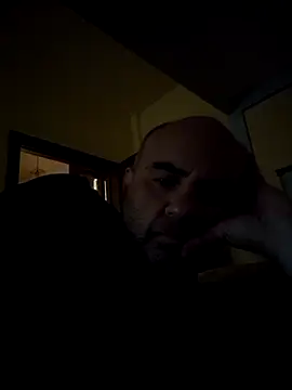 Christoforo1982 Webcam show