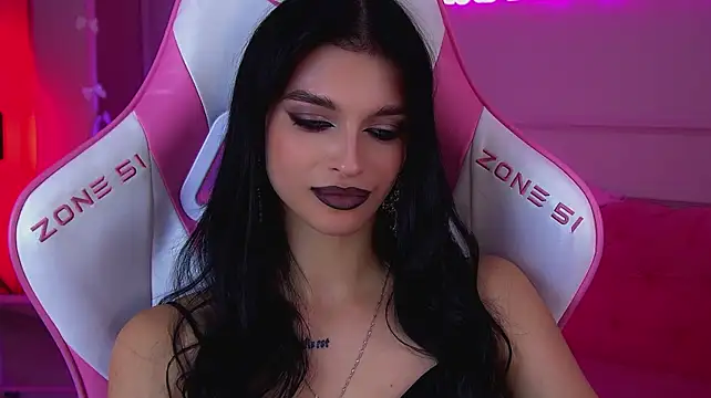 BeverlyMost Chat XXX live