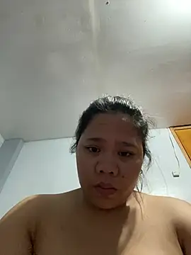 -CLARAMommy- Chat XXX live