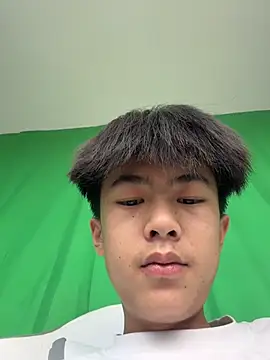 DD-101 Show Webcam